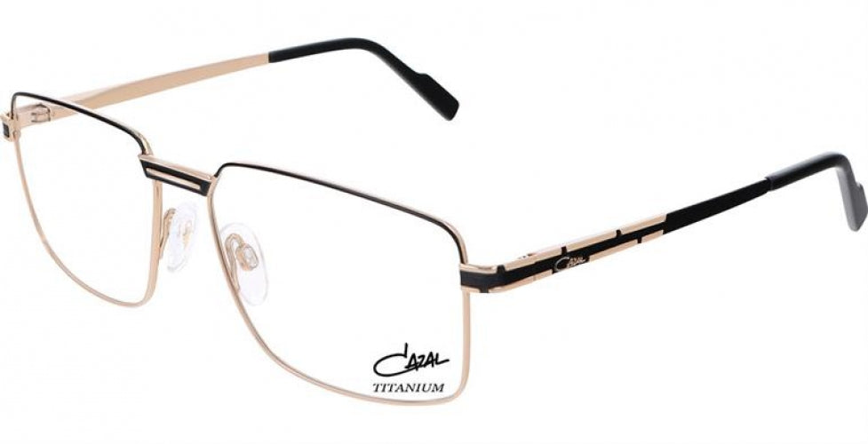 001 - BLACK-GOLD