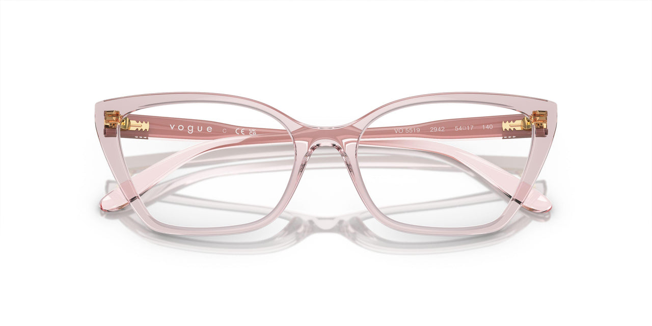 2942 - Pink