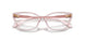 2942 - Pink