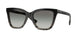 Burberry 4470F Sunglasses