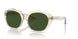 109471 - Yellow - Green