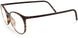 6330 - brown