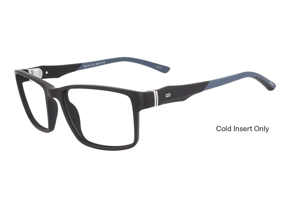 ReForm RE1015 Eyeglasses