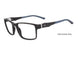 ReForm RE1015 Eyeglasses