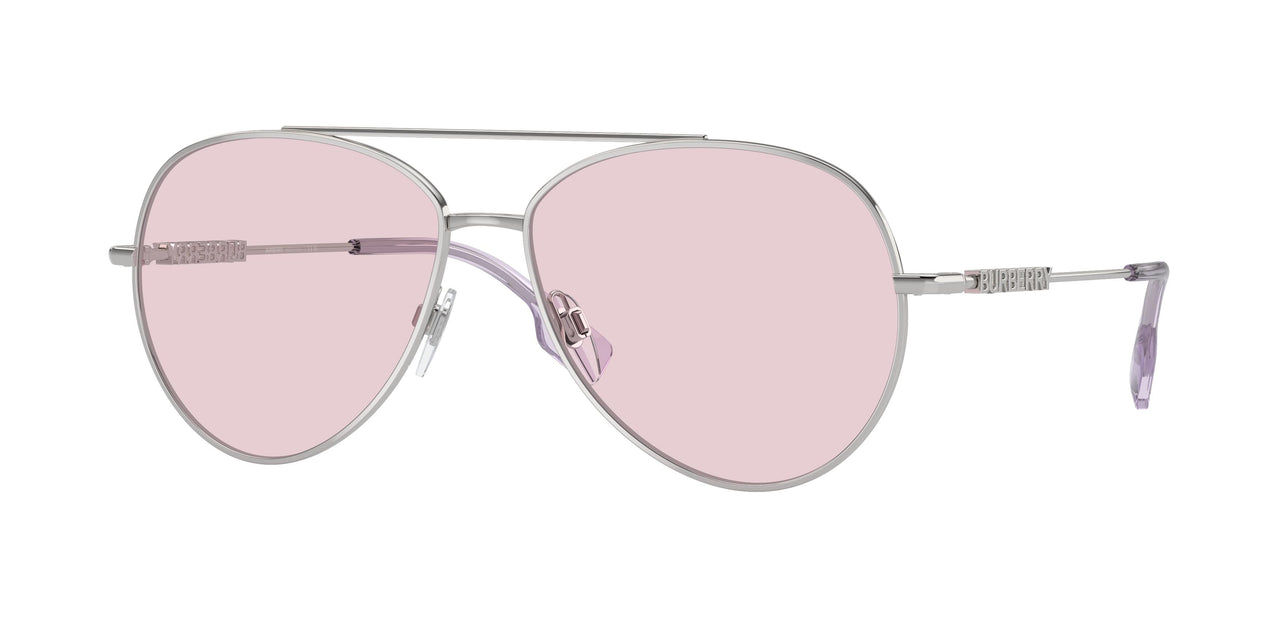 Burberry 3147 Sunglasses