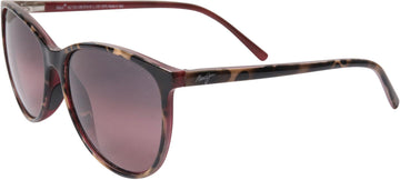 Maui Jim OCEAN MJ723 Sunglasses