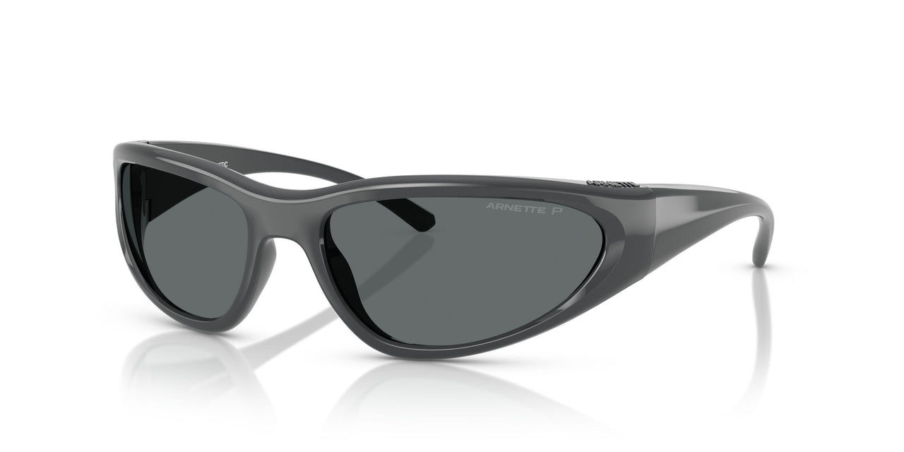 284181 - Grey - Dark Grey Polar