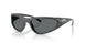 284181 - Grey - Dark Grey Polar