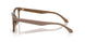 6475 - Brown
