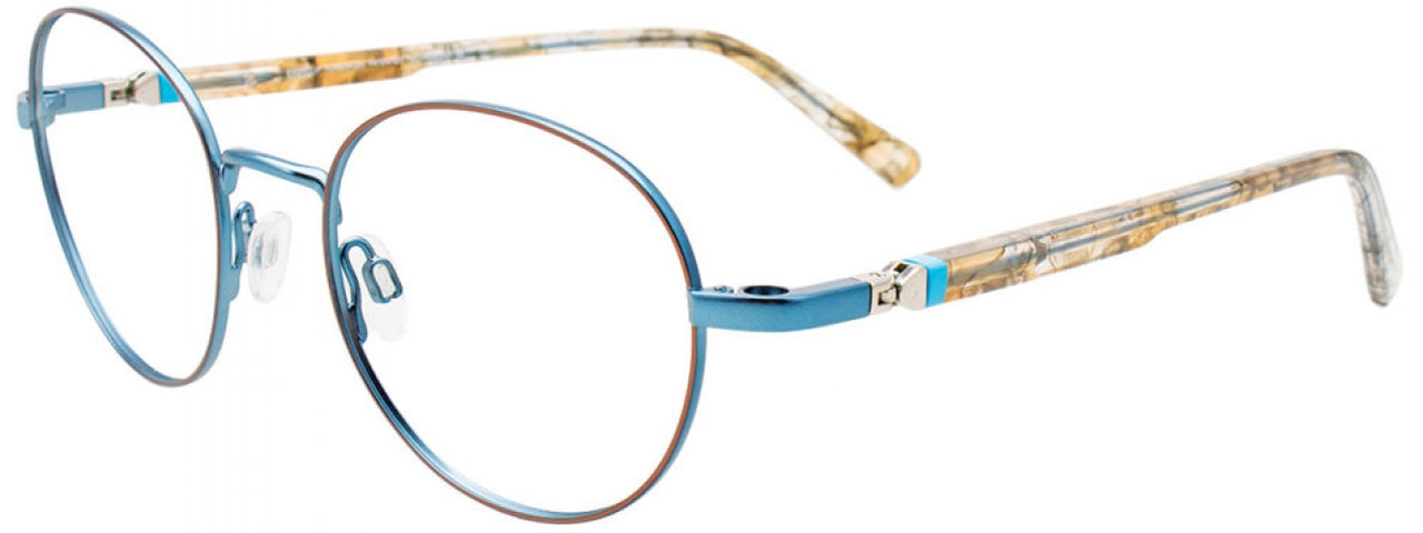 Easyclip EC642 Eyeglasses