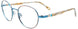 Easyclip EC642 Eyeglasses