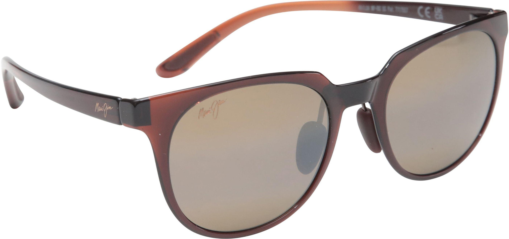 Maui Jim WAILUA MJ454 Sunglasses