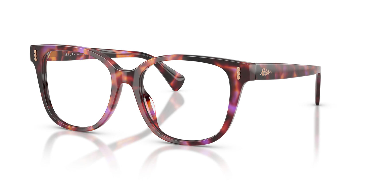 Ralph 7196U Eyeglasses