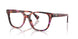 Ralph 7196U Eyeglasses