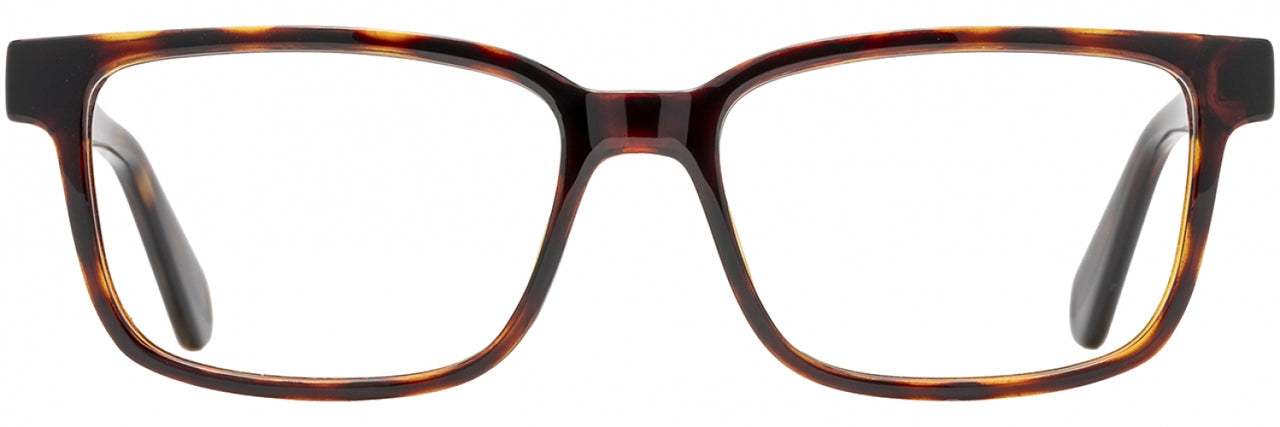 Elements EL536 Eyeglasses
