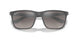 60175J - Grey - Grey Mirror Polar