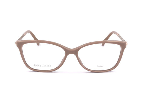 Jimmy Choo JC320 Eyeglasses