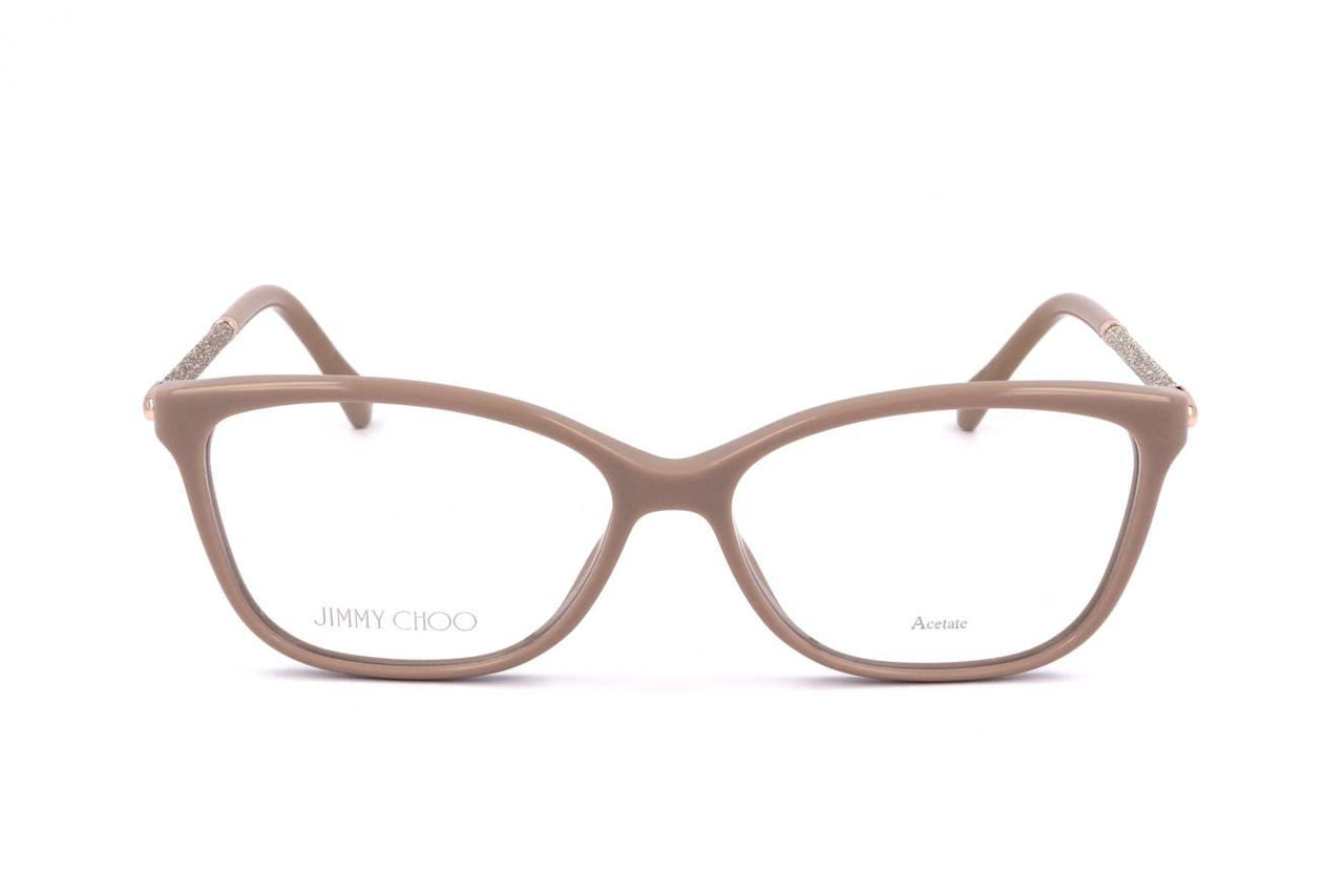 Jimmy Choo JC320 Eyeglasses