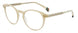 Etnia Barcelona Vintage KREUZBERG III Eyeglasses