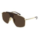 Azzedine Alaia AA0098S Sunglasses