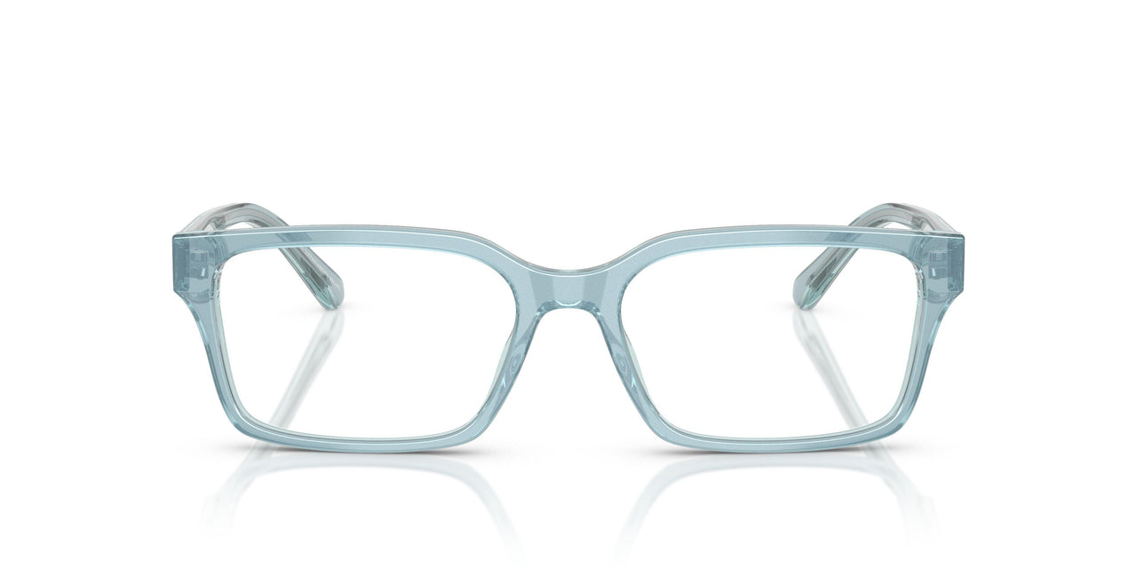 6178 - Blue