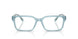 6178 - Blue