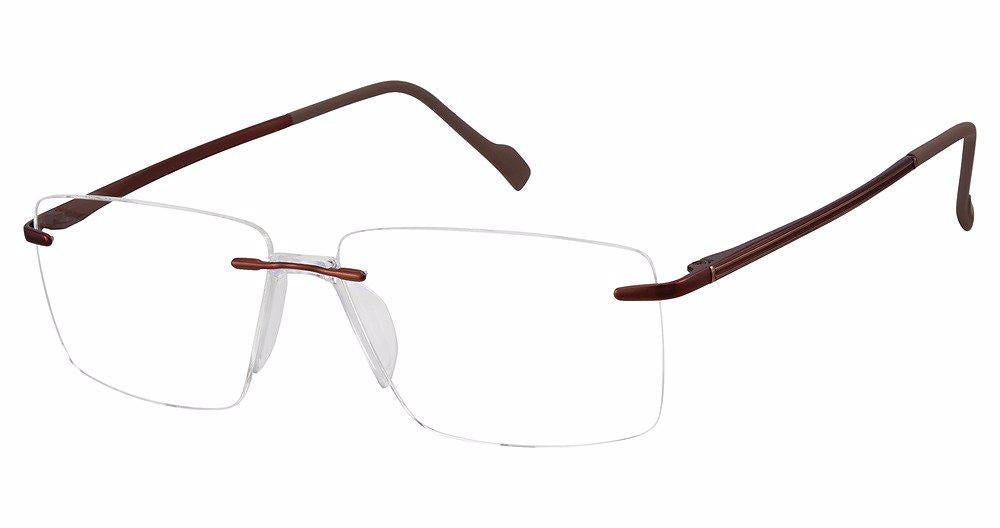 Stepper STE-84169 Eyeglasses