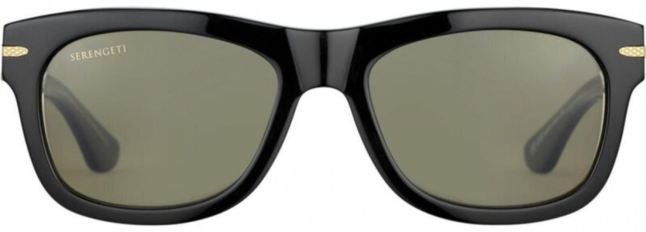 Serengeti SS549003 Sunglasses
