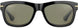 Serengeti SS549003 Sunglasses