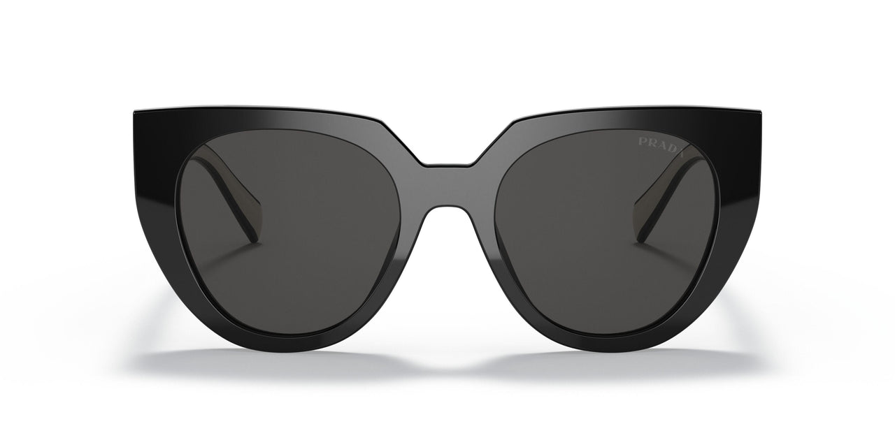 09Q5S0 - Black - Dark Grey