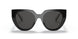 09Q5S0 - Black - Dark Grey