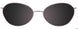 Easyclip EC660 Eyeglasses