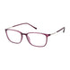 Aristar AR30839 Eyeglasses