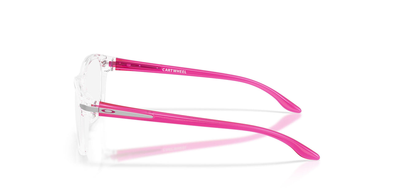 801001 - Transparent