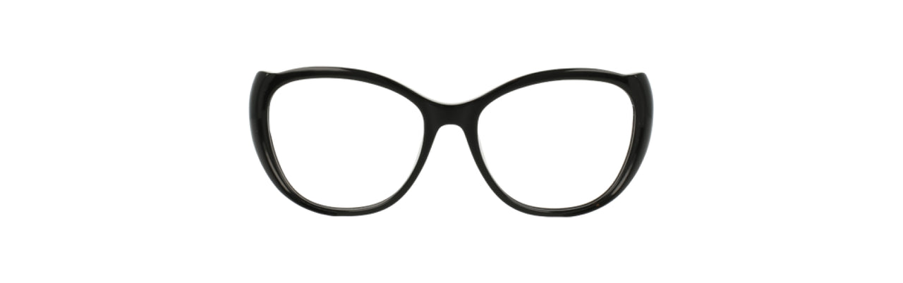 BLK - Black [BLK]