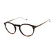 Minamoto MO31032 Eyeglasses