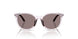 61397N - Pink - Dark Purple