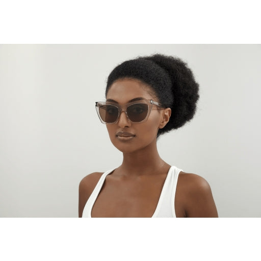 018 - Nude - Brown