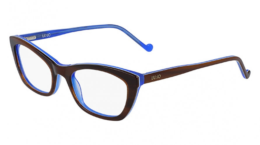 Liu Jo LJ2714 Eyeglasses