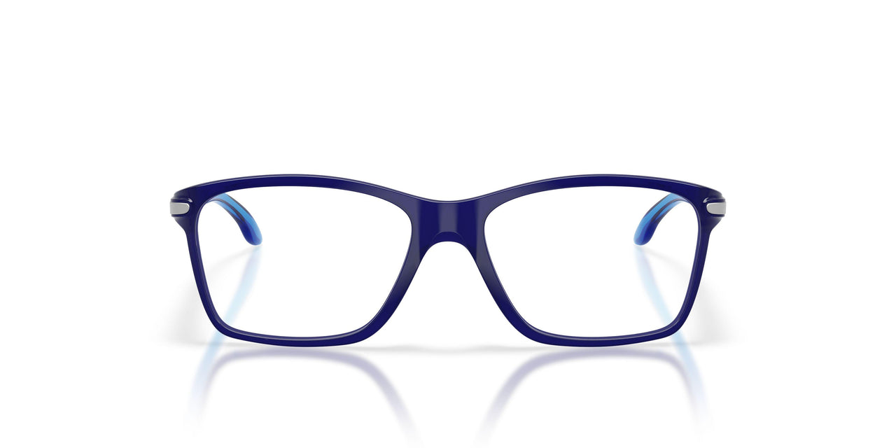 801002 - Blue