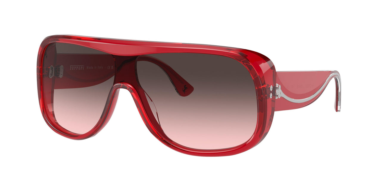 Ferrari 2006U Sunglasses