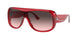 Ferrari 2006U Sunglasses