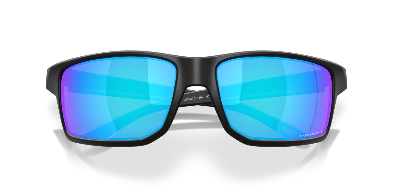 947003 - Black - Prizm Sapphire