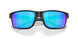 947003 - Black - Prizm Sapphire