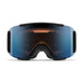 M007902QJ994L - Black - ChromaPop Pro Photochromic Blue Mirror