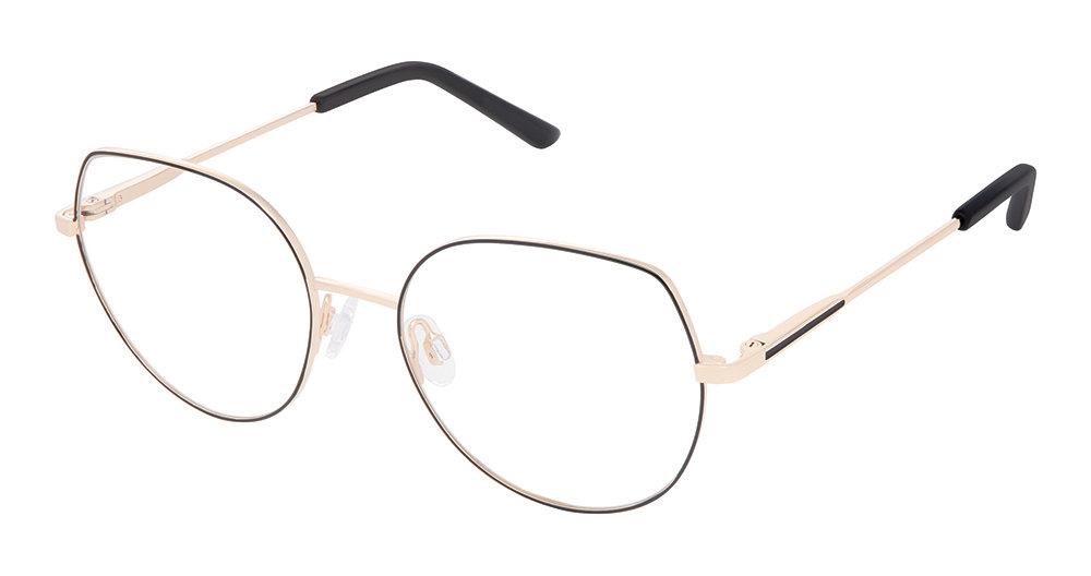 Superflex SF-696 Eyeglasses