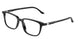 Starck Eyes 3098 Eyeglasses