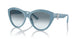 501219 - Blue - Gradient Blue
