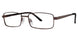 Modern Metals PRIDE Eyeglasses