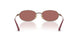 513869 - Brown - Dark Violet